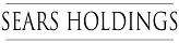 Sears Holding India Sears Holding India