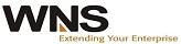 WNS Group WNS Group