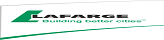 Lafarge India Lafarge India