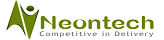 NEON TECHNOLOGIES NEON TECHNOLOGIES