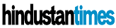 Hindustan Times Hindustan Times