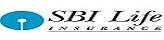 SBI LIFE INSURANCE SBI LIFE INSURANCE