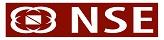 NSE NSE