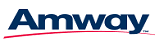 Amway India Amway India