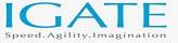 iGATE Global Solutions iGATE Global Solutions