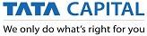 Tata Capital Tata Capital