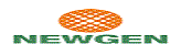 Newgen Software Technologies Ltd. Newgen Software Technologies Ltd.