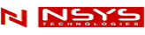 Nsys Nsys