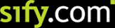 SIFY SIFY