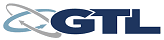 GTL GTL