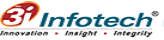 3i infotech 3i infotech