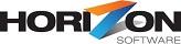 Horizon Software Solutions Horizon Software Solutions