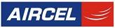 Aircel Aircel