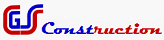 GS Constructions GS Constructions