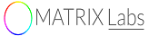 Matrix Labs Matrix Labs