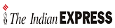 Indian Express Indian Express