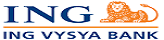 ING Vysya Bank ING Vysya Bank