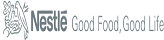 Nestle India Nestle India