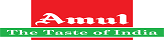 Amul Amul