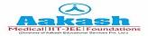 Akash Institute Akash Institute