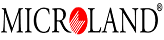 MicroLand MicroLand
