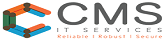 CMS IT Services CMS IT Services