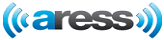 Aress Technologies Aress Technologies