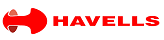 Havells Havells