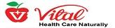 Vital Health Care Private Limited Vital Health Care Private Limited