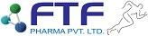 FTF Pharma Pvt Ltd FTF Pharma Pvt Ltd