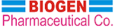 Biogen Pharmaceutical Co Biogen Pharmaceutical Co