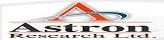 Astron Research Ltd Astron Research Ltd