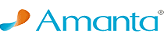 Amanta Healthcare Ltd Amanta Healthcare Ltd