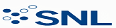 SNL Financial SNL Financial