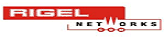 Rigel Networks Rigel Networks