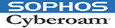 Cyberoam Cyberoam