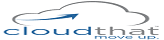 CloudThat Technologies CloudThat Technologies