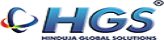 Hinduja Global Solutions Company Hinduja Global Solutions Company