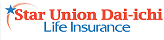 Star Union Dai-ichi Star Union Dai-ichi