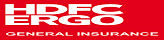 HDFC Ergo HDFC Ergo