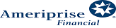 Ameriprise Financial Ameriprise Financial