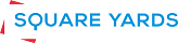 Square Yards Consulting Square Yards Consulting
