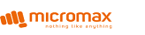 Micromax Micromax