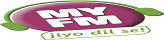 94.3 MY FM 94.3 MY FM