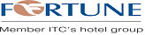 Fortune Hotel Fortune Hotel