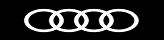 Audi Audi