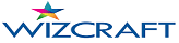 Wizcraft Wizcraft