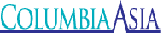 Columbia Asia Columbia Asia
