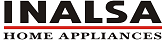 Inalsa Home Appliances Inalsa Home Appliances
