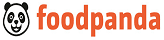 Food Panda Food Panda